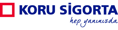 Koru Sigorta