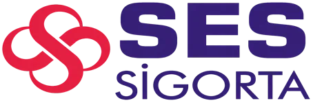 SES SİGORTA